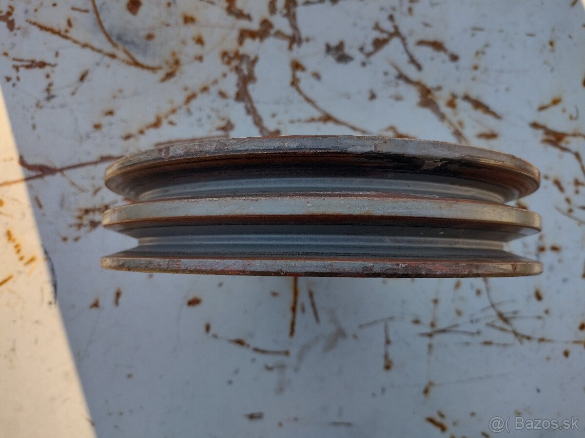 Remenica 207/22 2x13 - 4