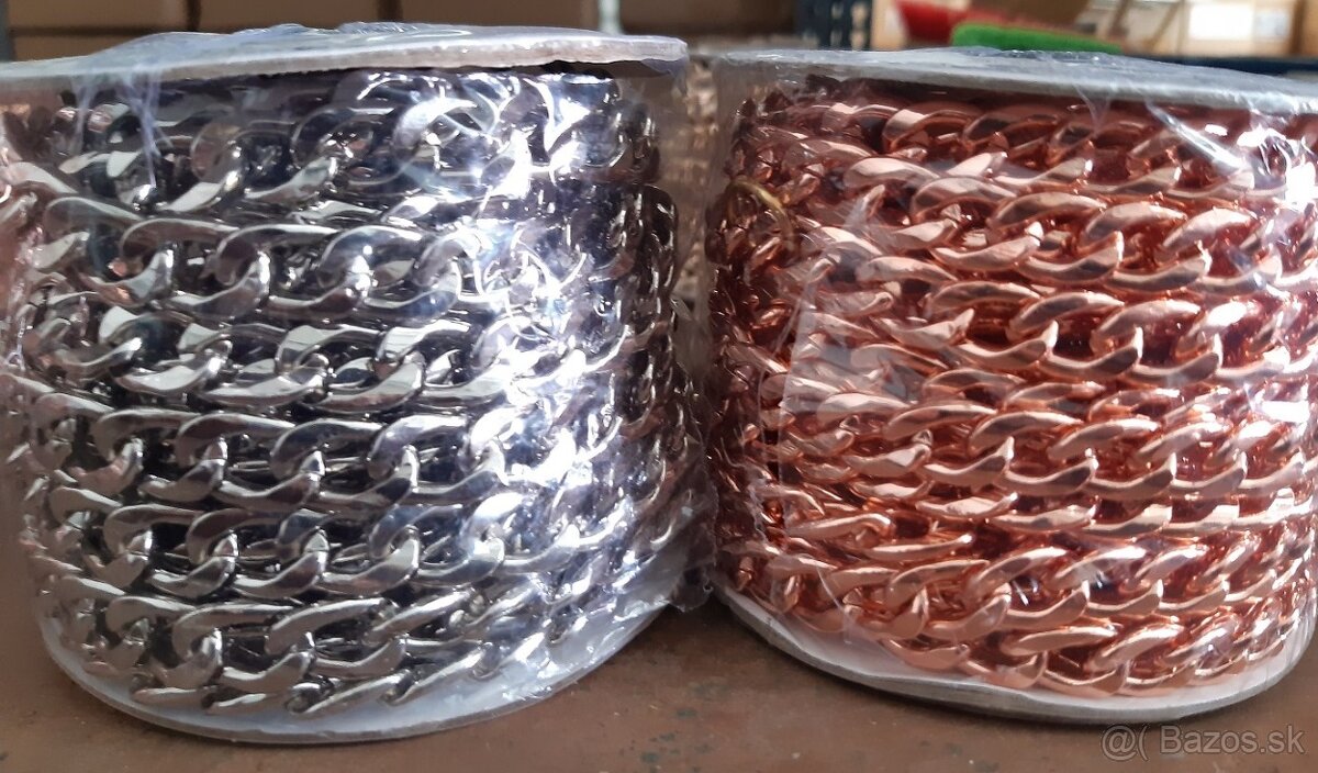 Ozdobná. na dekoráciu .. - 4