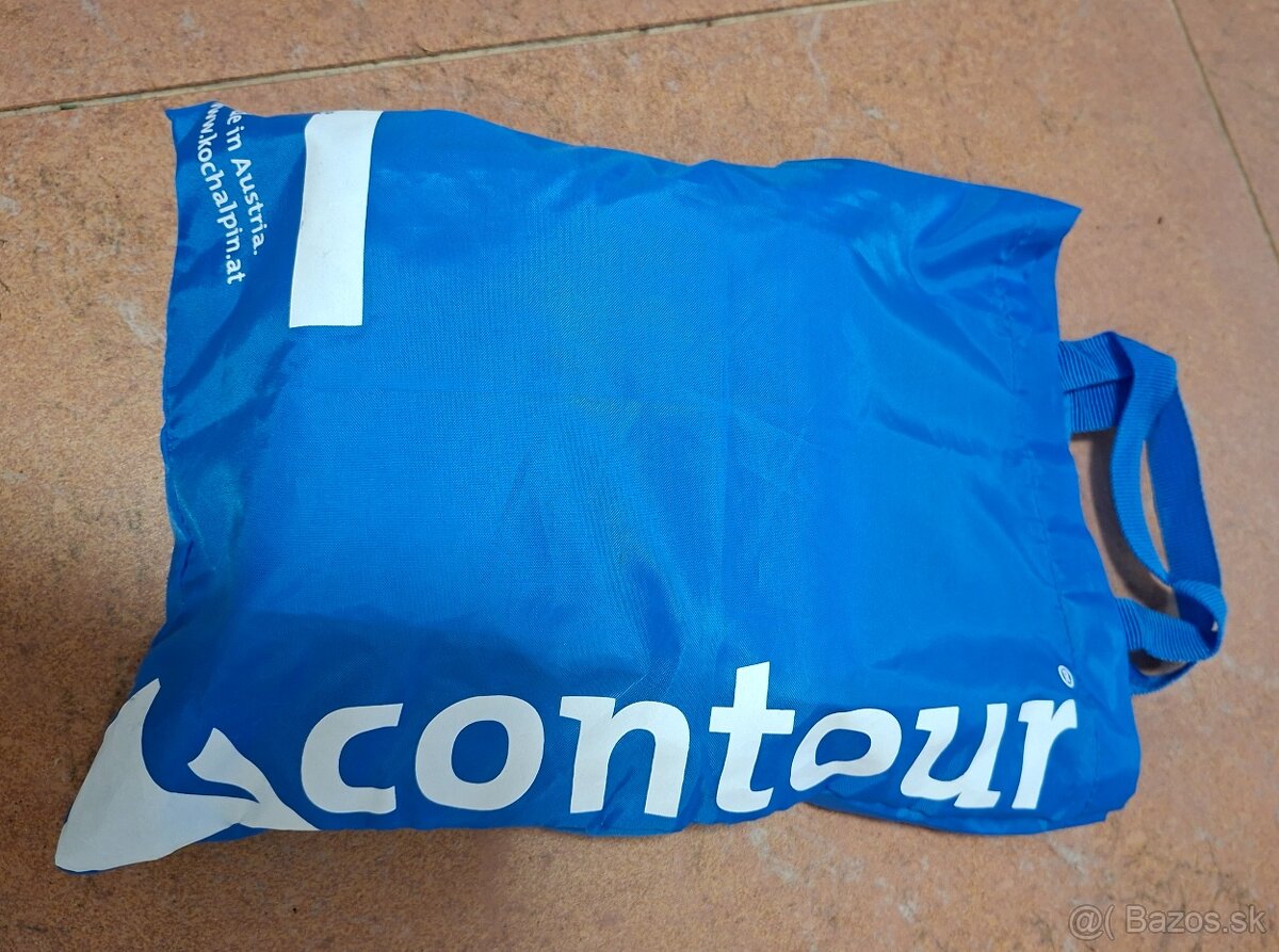 ATOMIC Skialp 165cm - 4