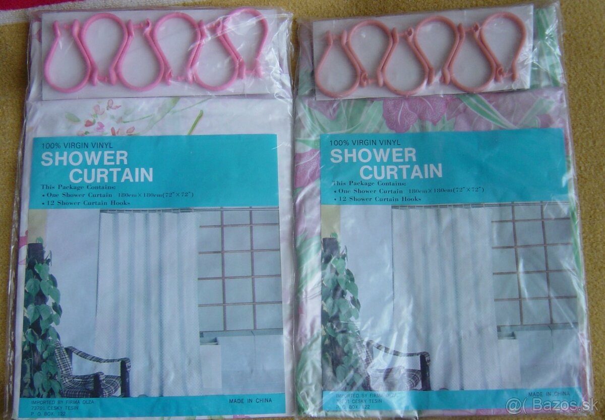 vysávač funkčný ECO Sencor - 4