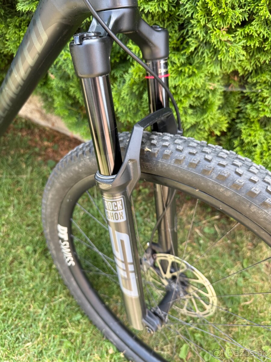 Predam specialized epic 29 karbon - 4