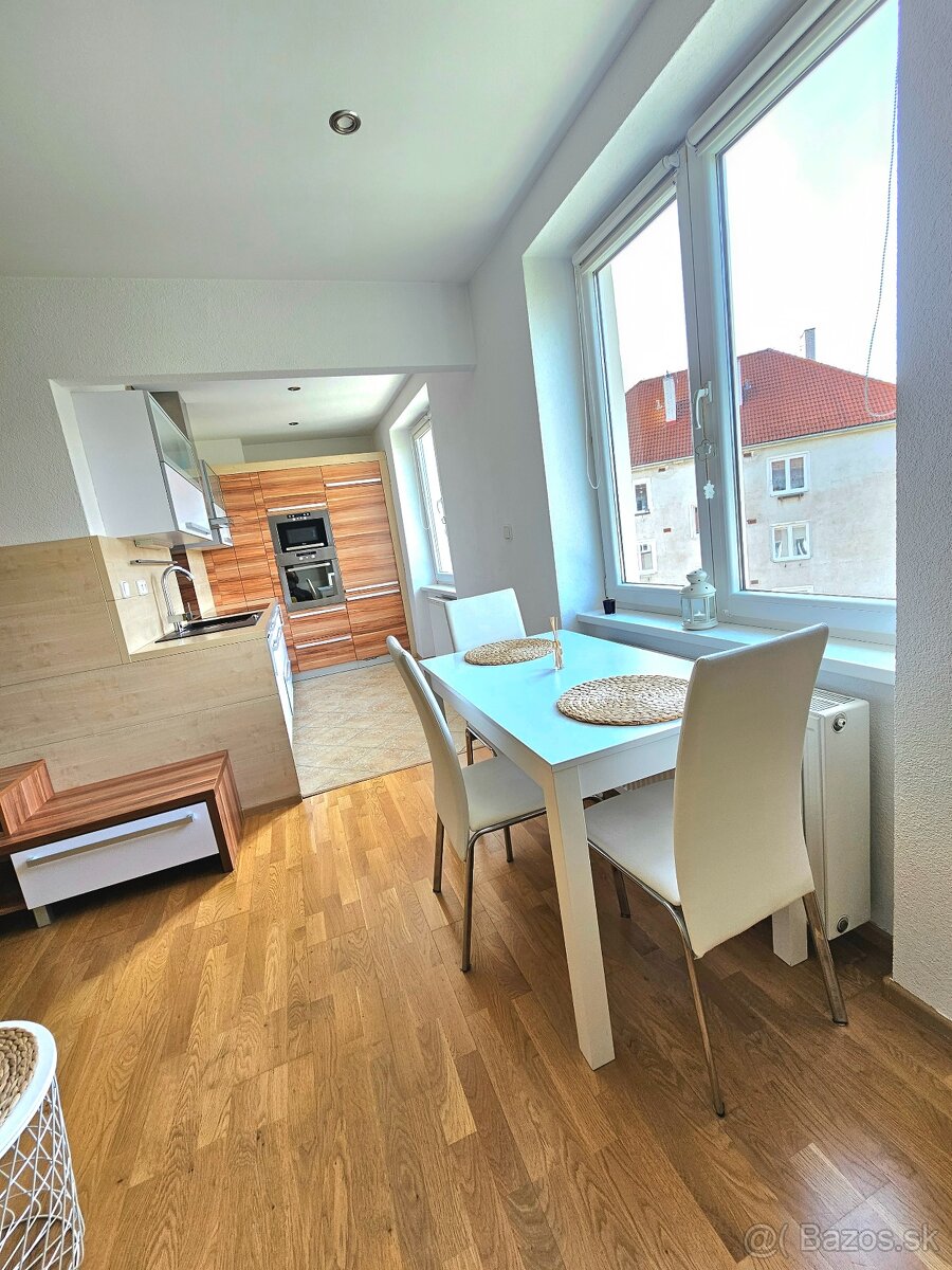 3 izbový byt Svit na predaj - 4