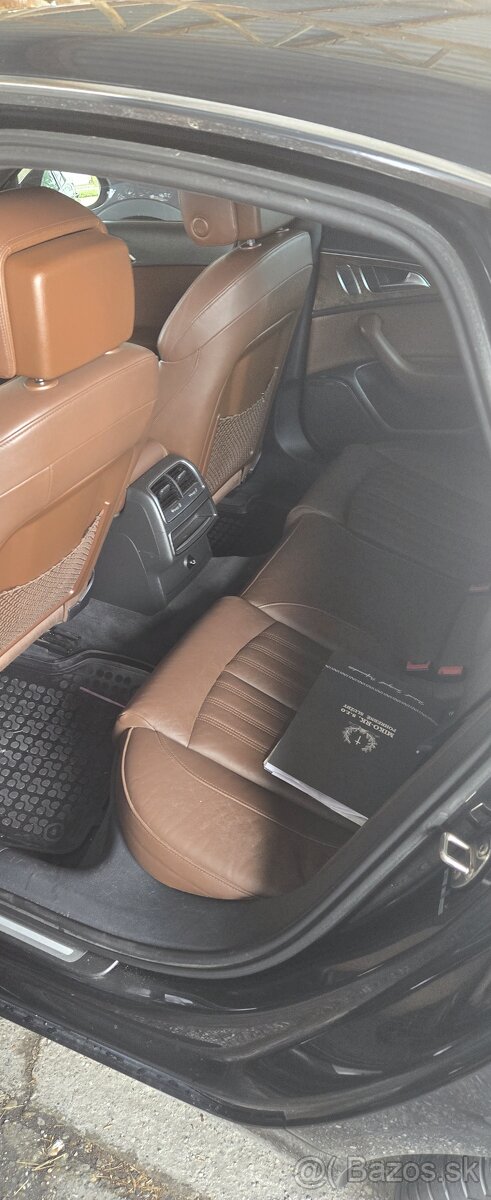 Predam alebo vymením - 4