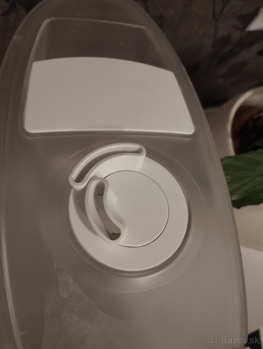 Ultrazvukový zvlhčovač - 4