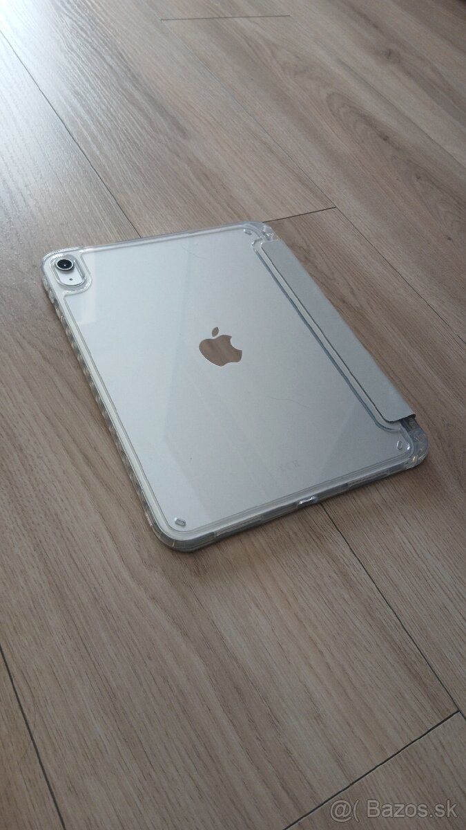 iPad (A16) - 4