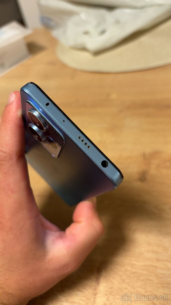 Redmi note 12 PRO - 4
