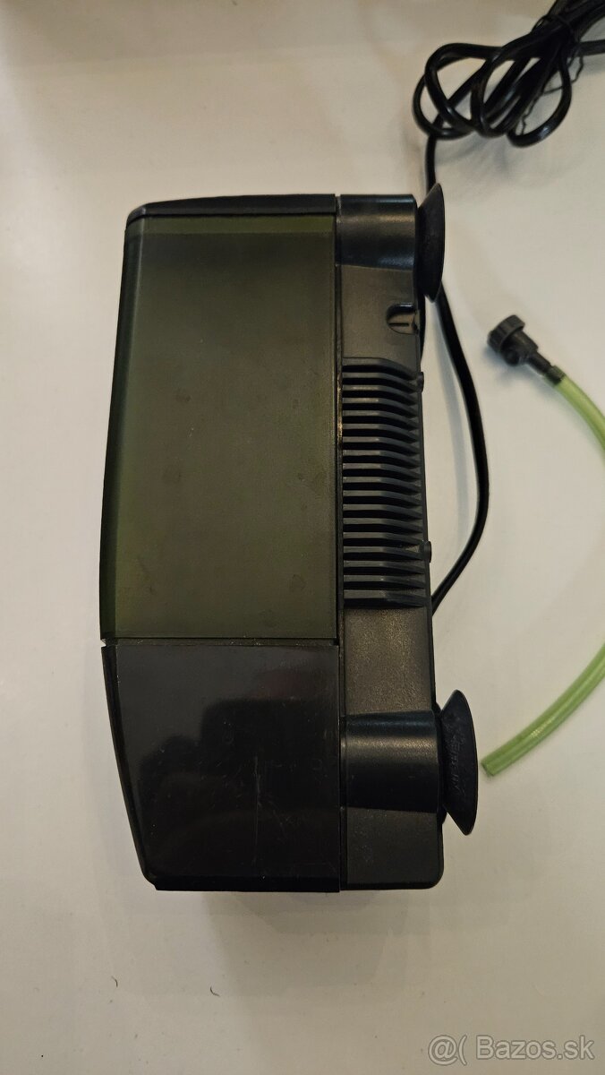 Filter Eheim Pickup 160 - 4