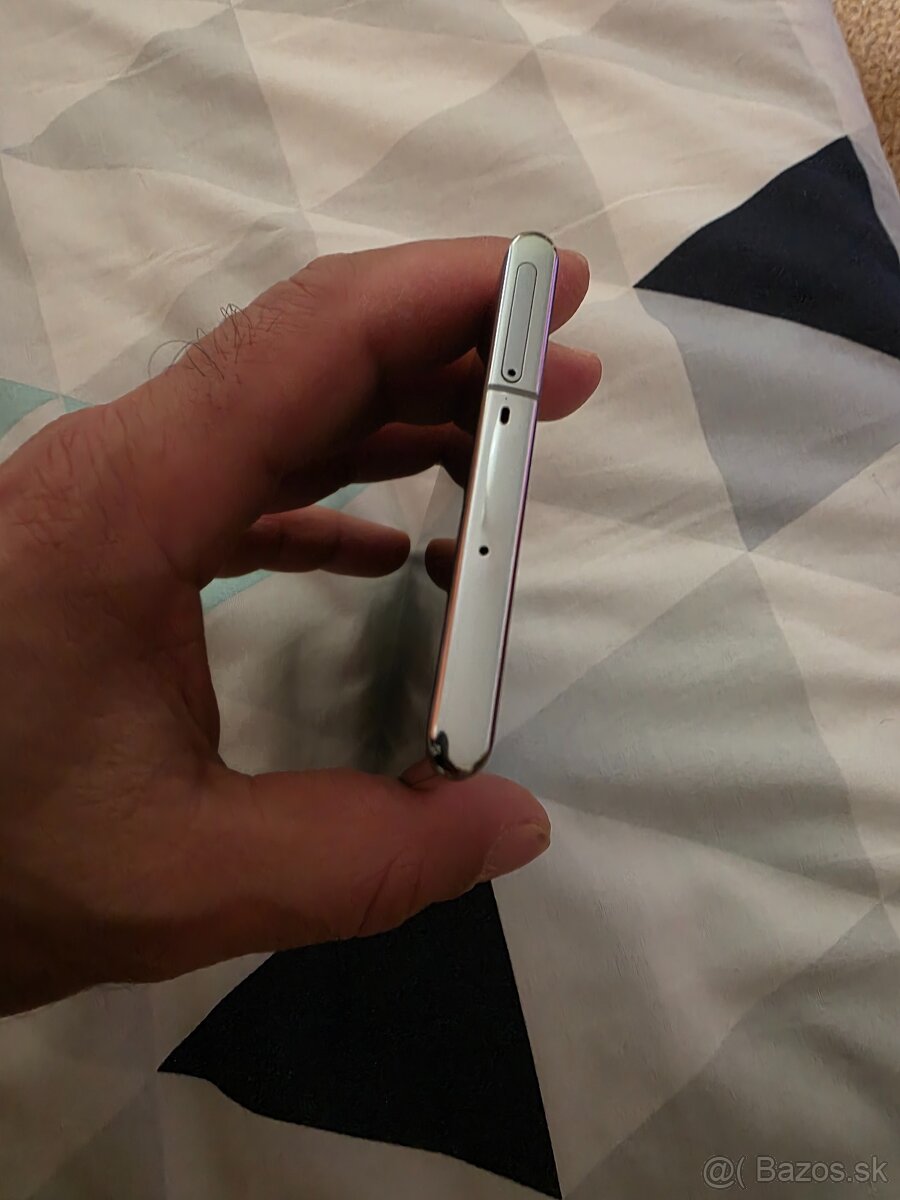 Samsung galaxi note 10 + - 4