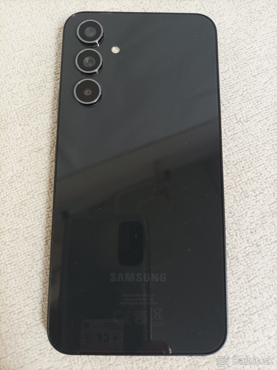 Samsung Galaxy A54 5G - 4