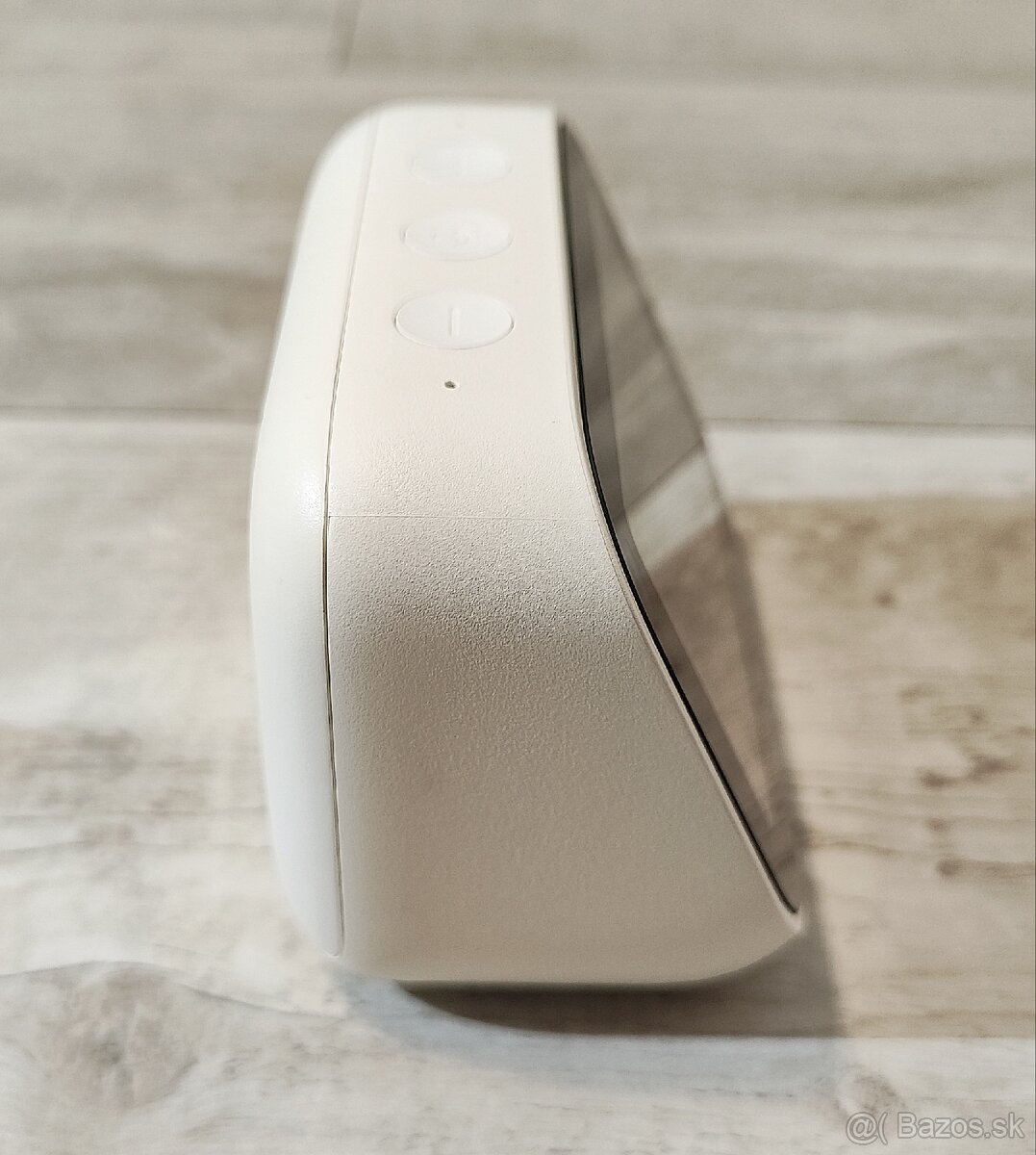 Xiaomi Mi Smart Clock na diely ⏰ - 4