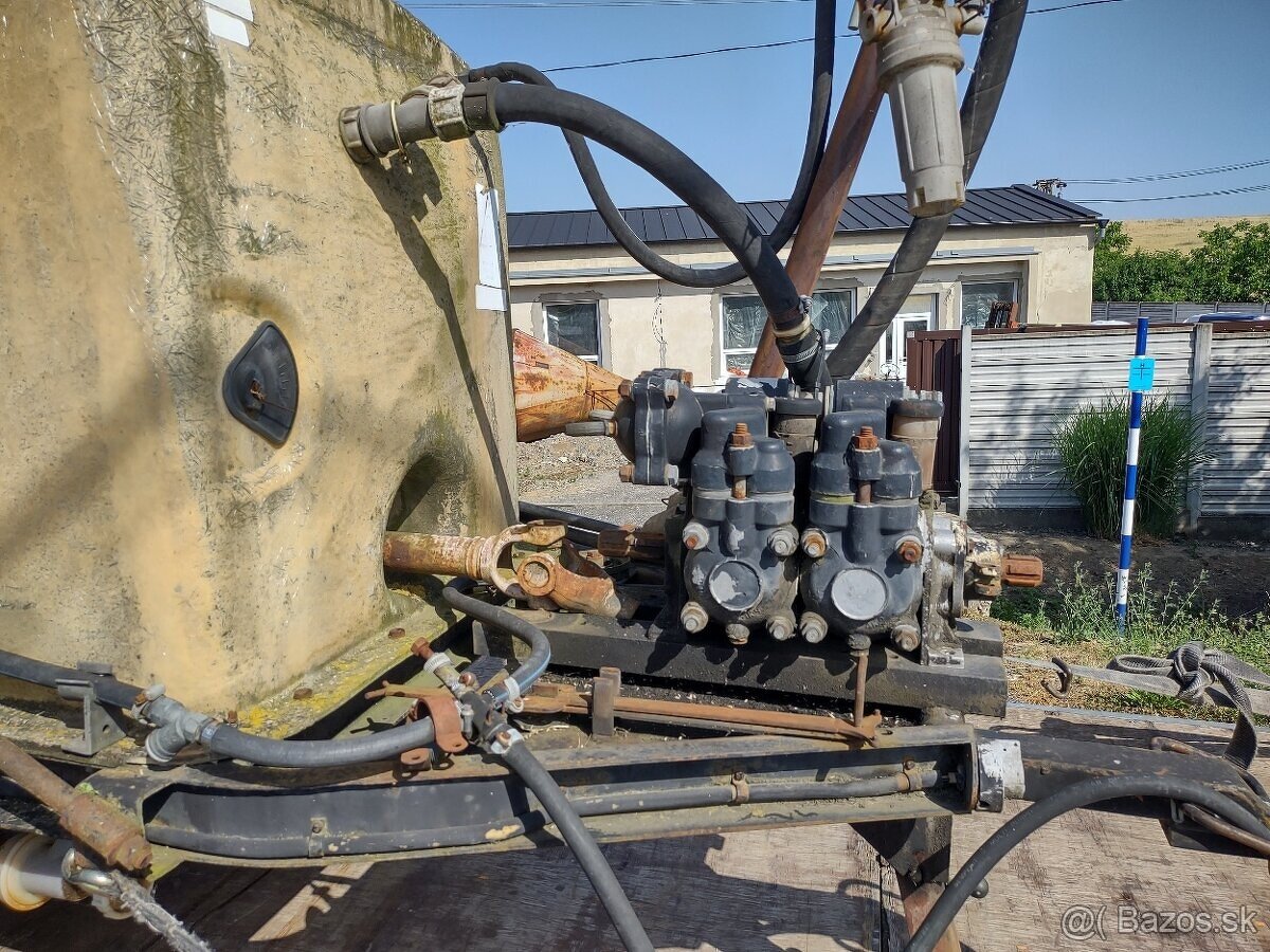 Postrekovac vinohrad - 4