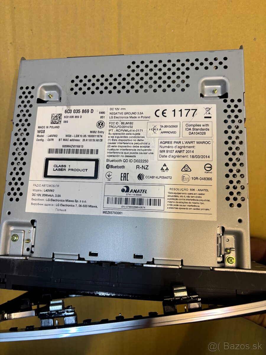 rns 510 columbus - 4