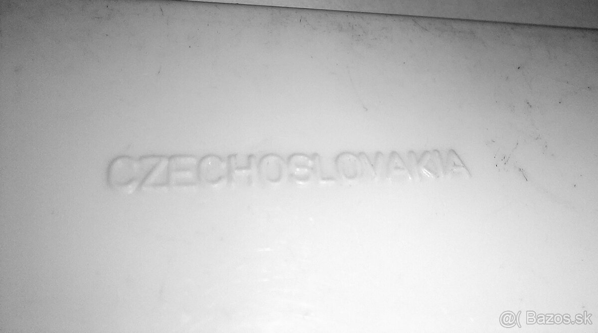 ✏️ Predám dve retro mechanické ceruzky - 4