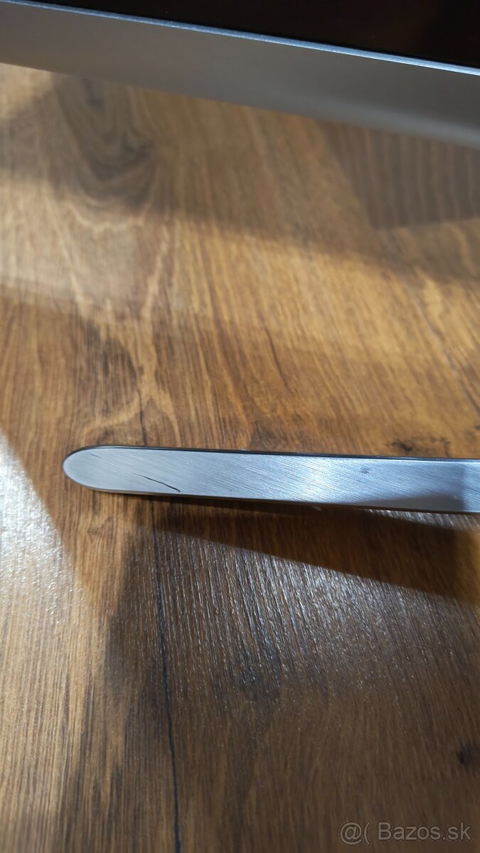 Predám televízor Samsung Series 5 (40) - 4