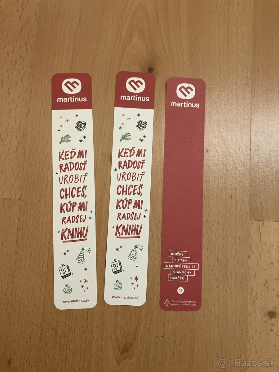 Predám knihu Anglitčina cvičebnica 2 - 4