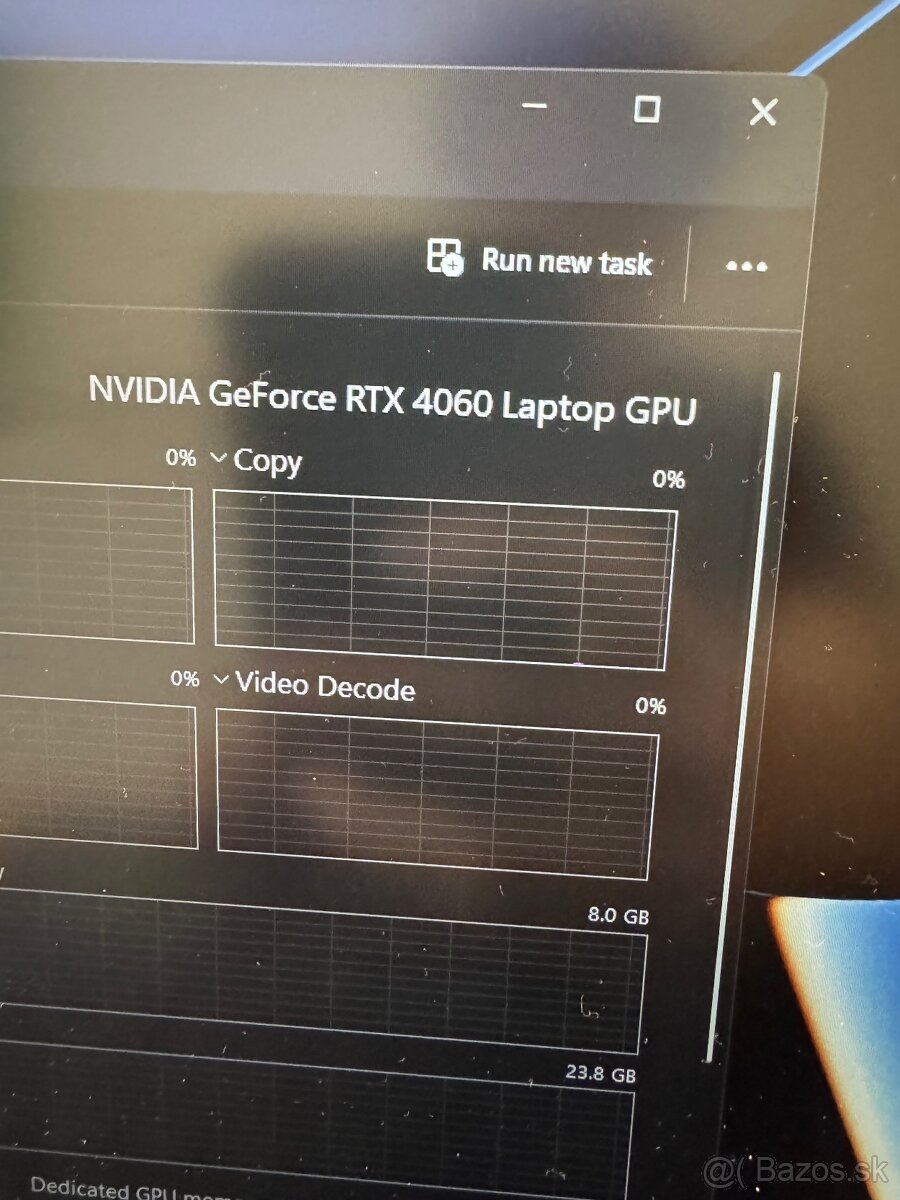 ASUS rog zephyrus g16 - 4