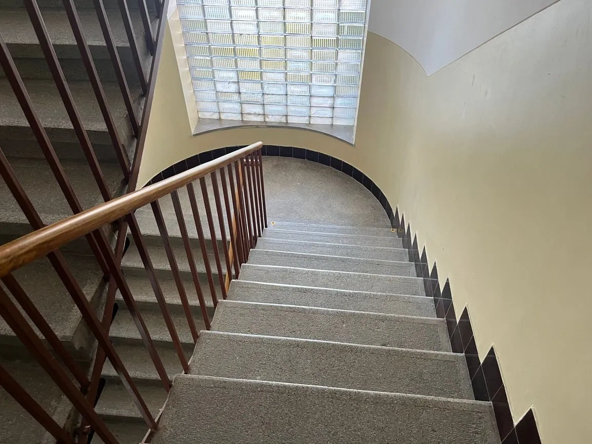 2 izbový byt Trenčín na predaj, Sihoť - 4