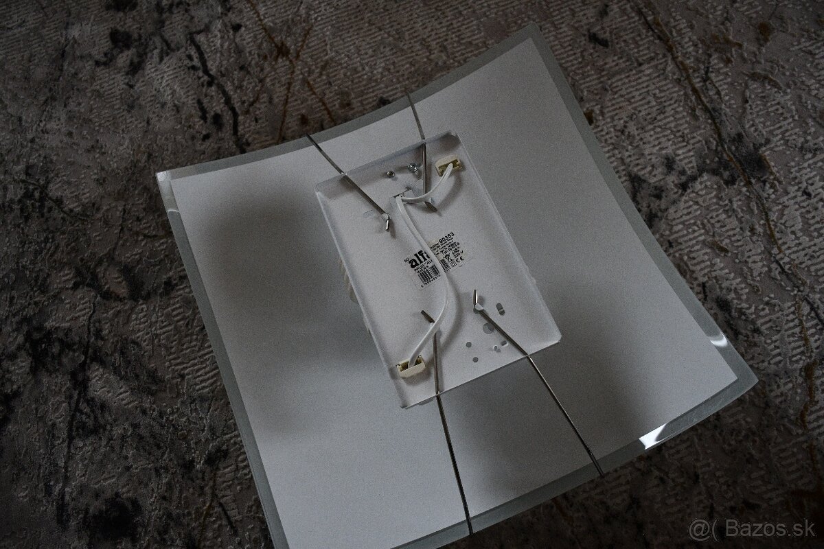 Stropné svietidlo - 4