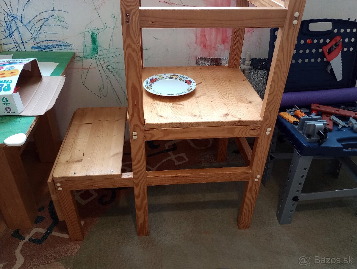 Masivna uciaca veza montessori - 4