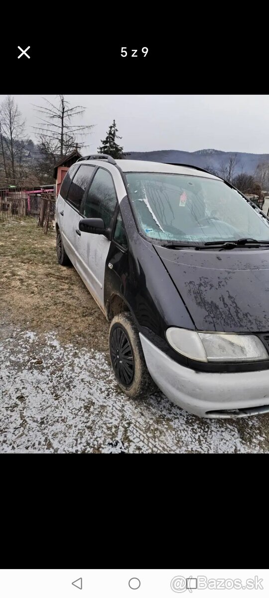 Predám vymením - 4