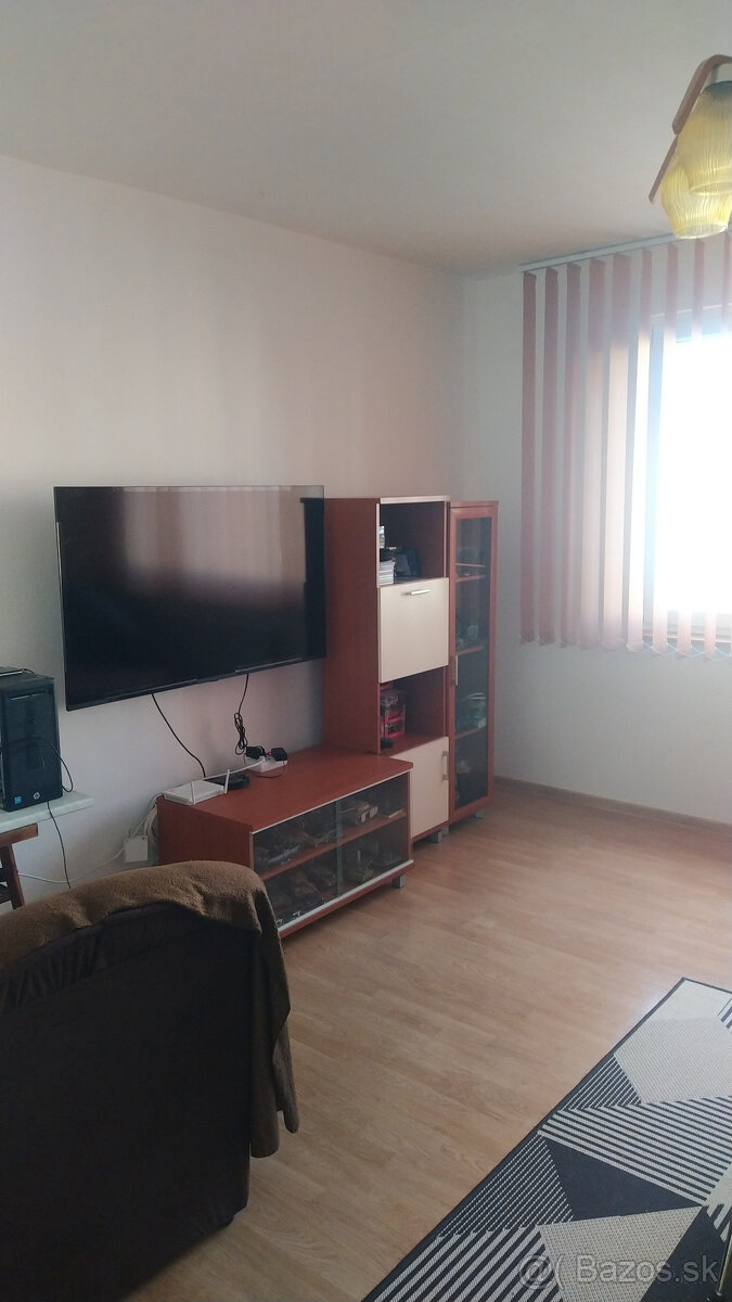 Predam 3-iz,VNKS Sasova - 4