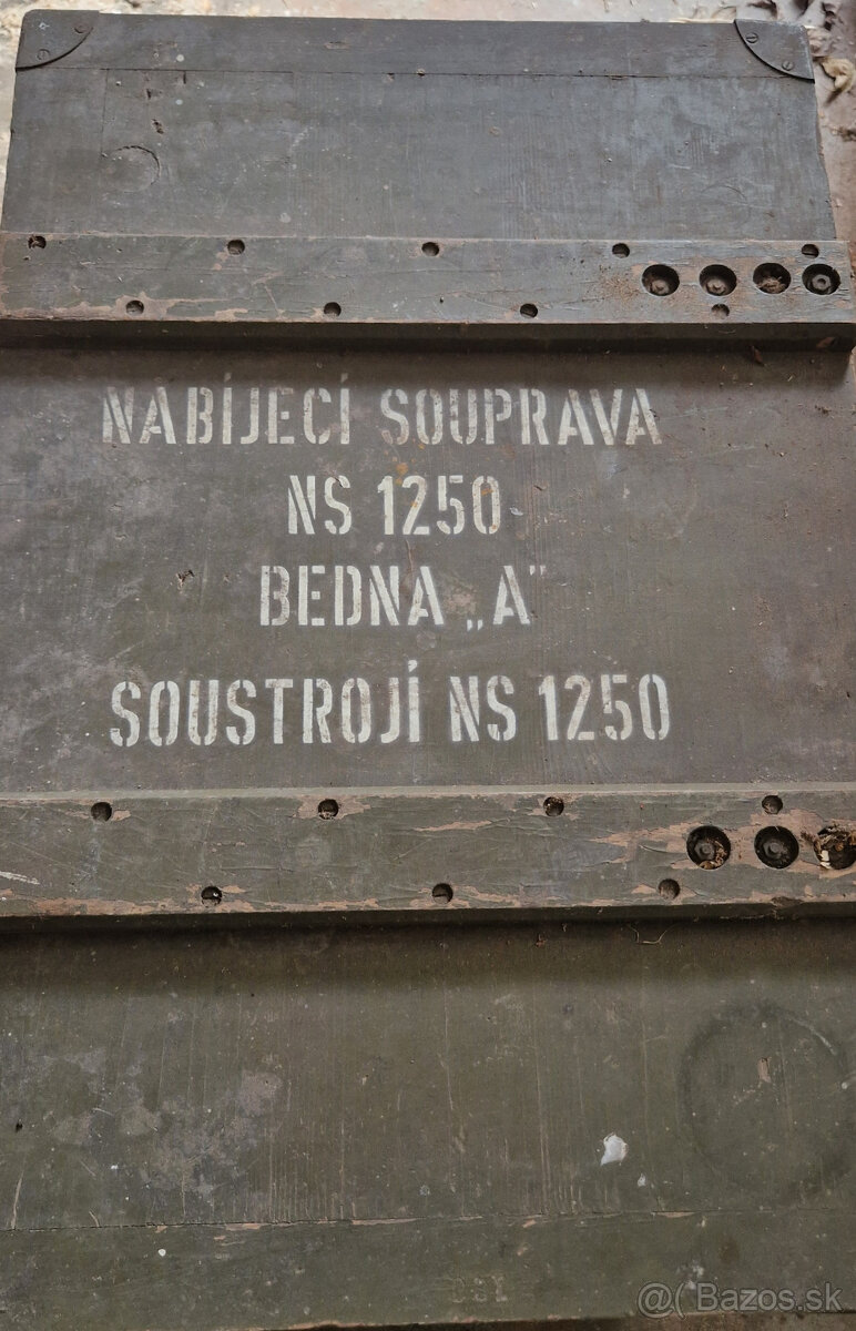 elektrocentrála Motex 3Kw - 4