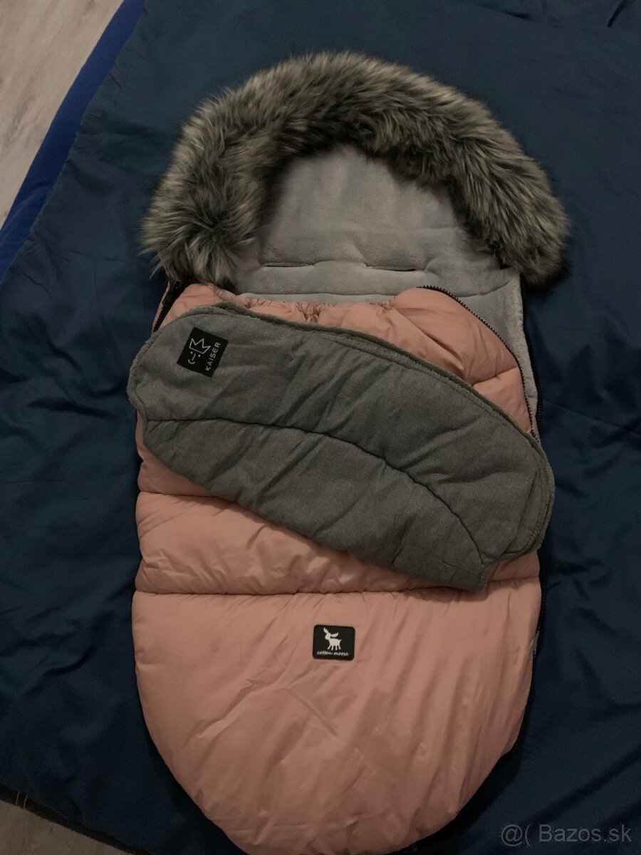 Greentom blossom - 4