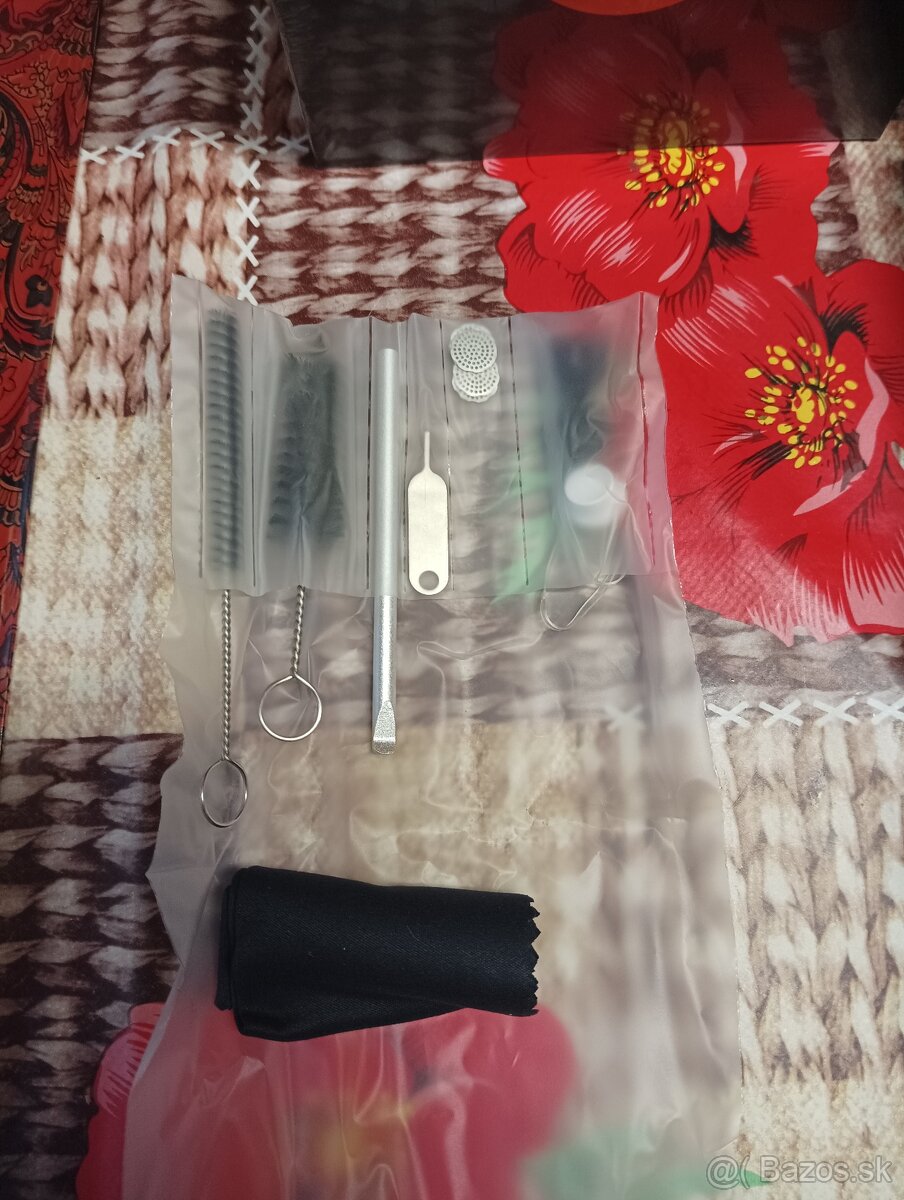 Vaporizer VIE Revolution - 4