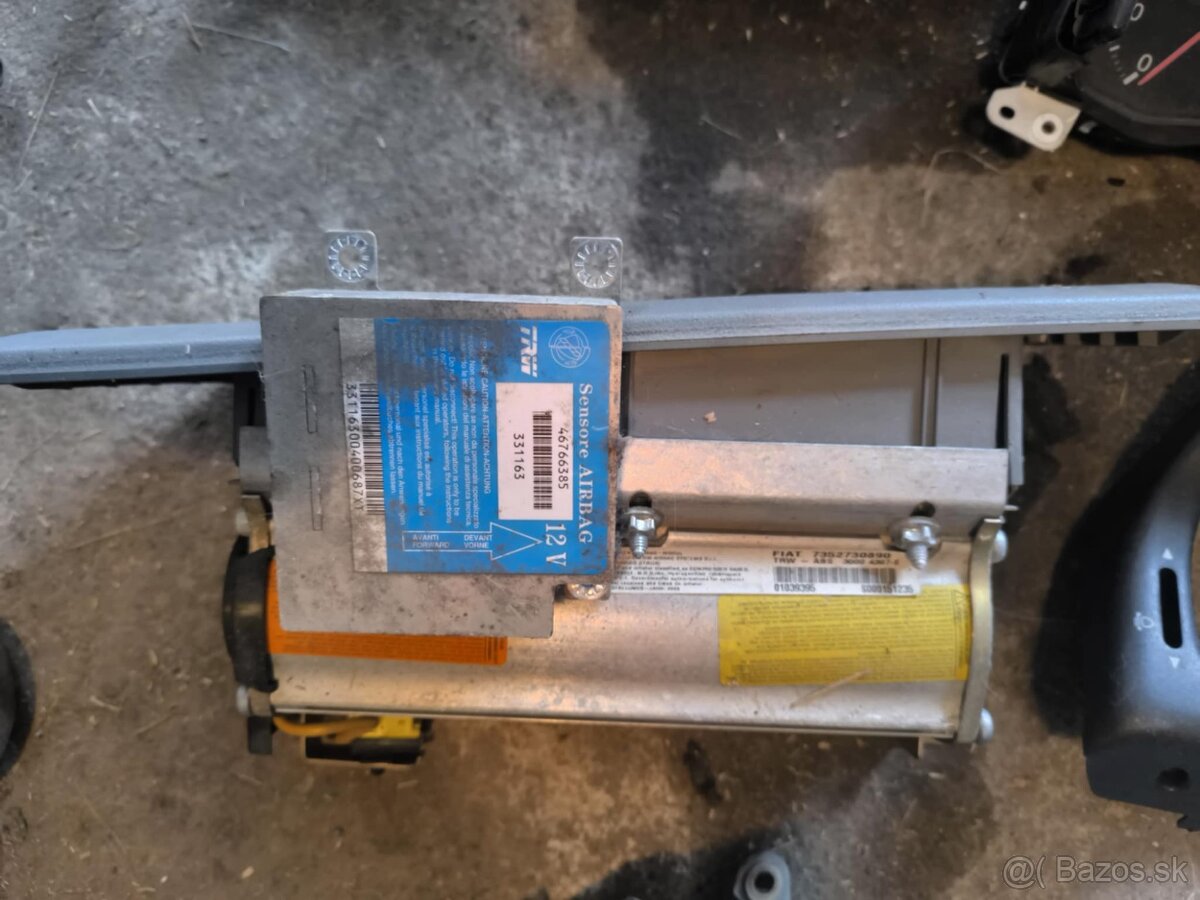 Diely Punto 2.1.2 - 4