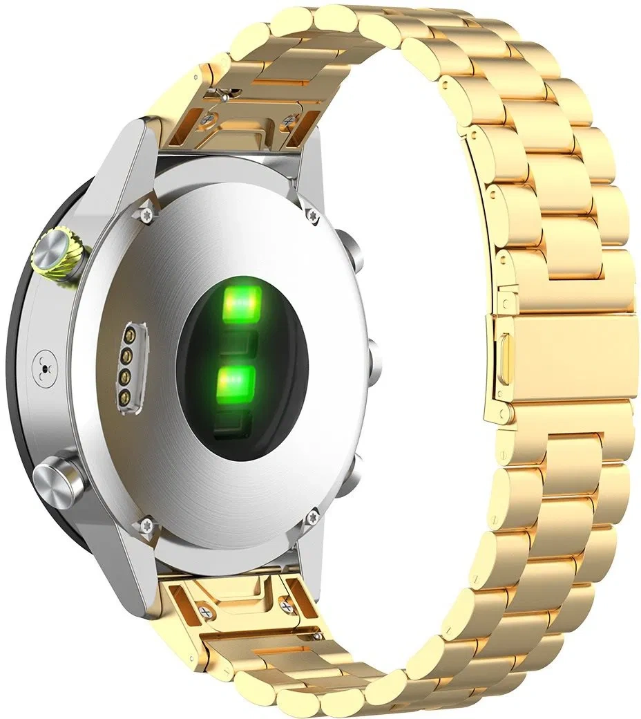 Predám úplne nový náramok pre hodinky Garmin - 4