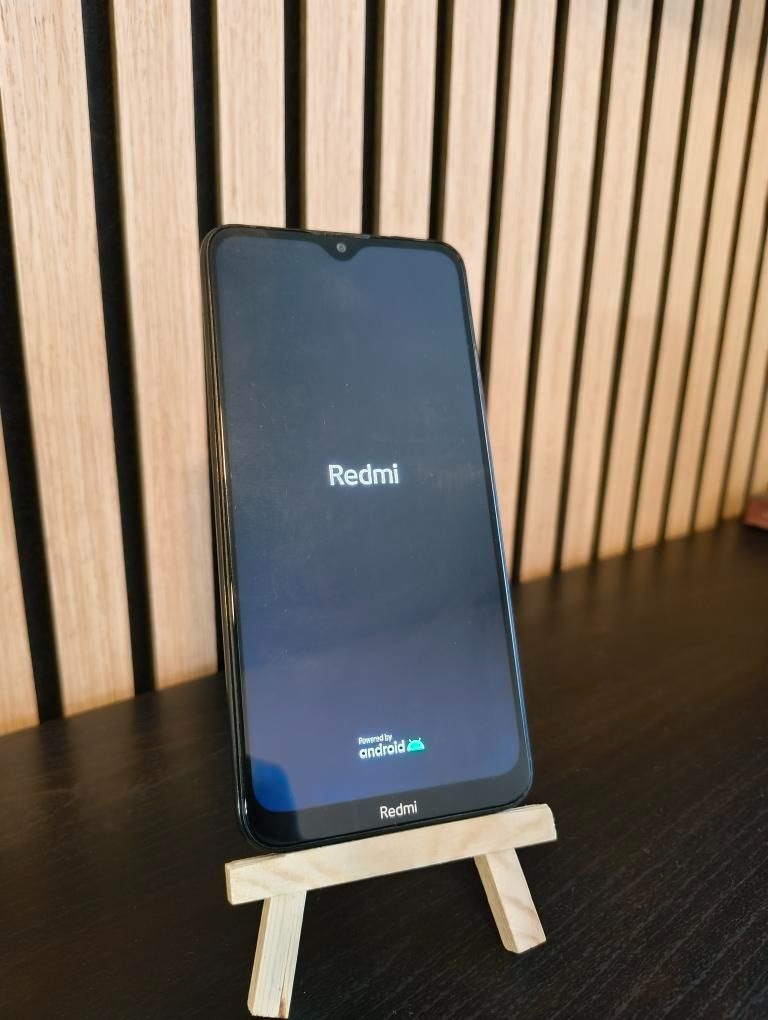Xiaomi redmi 8 - 4