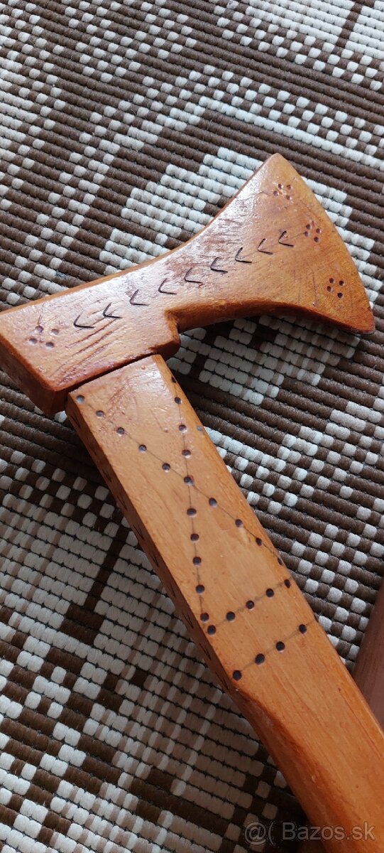 Valašky , košíky a iné - 4