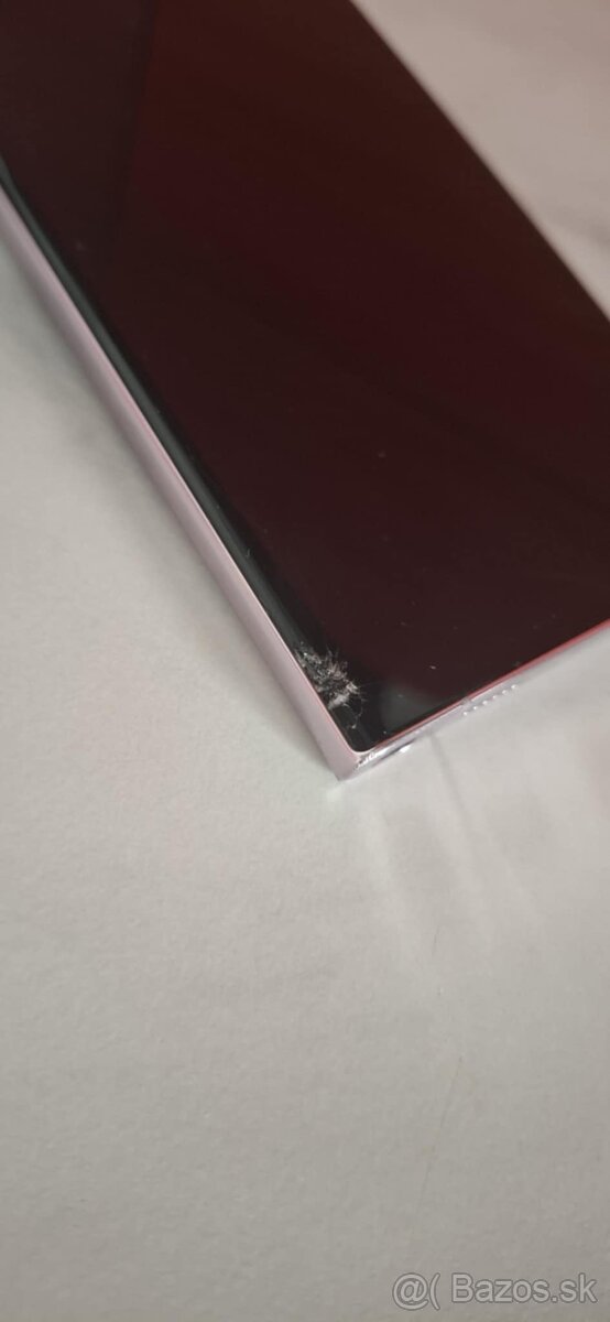 Samsung galaxy s23 ultra - 4