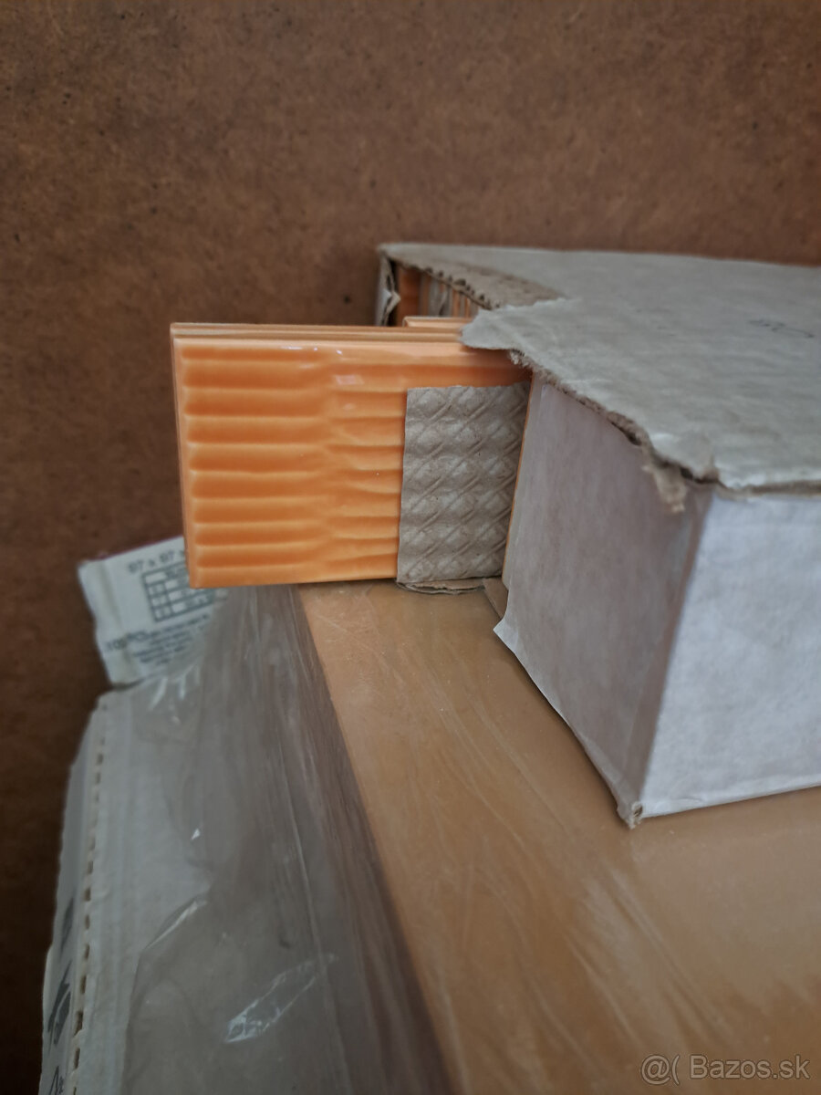 Obklady-dlažba-listely - 4