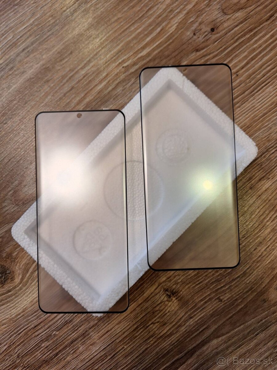 skla a kryt na Xiaomi 13 PRO plus - 4