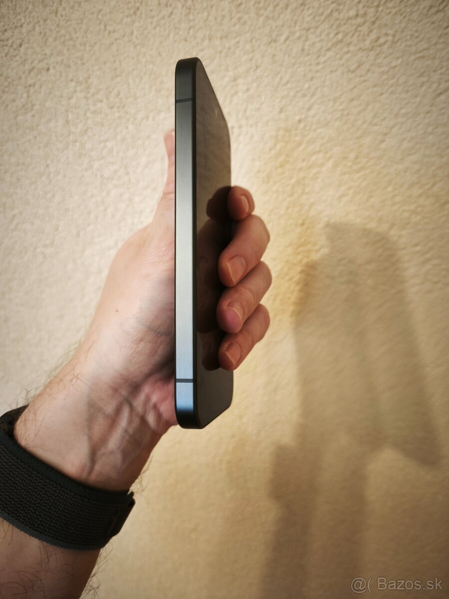 Google Pixel 9a 256 GB, záruka do 27.12.2027 - 4