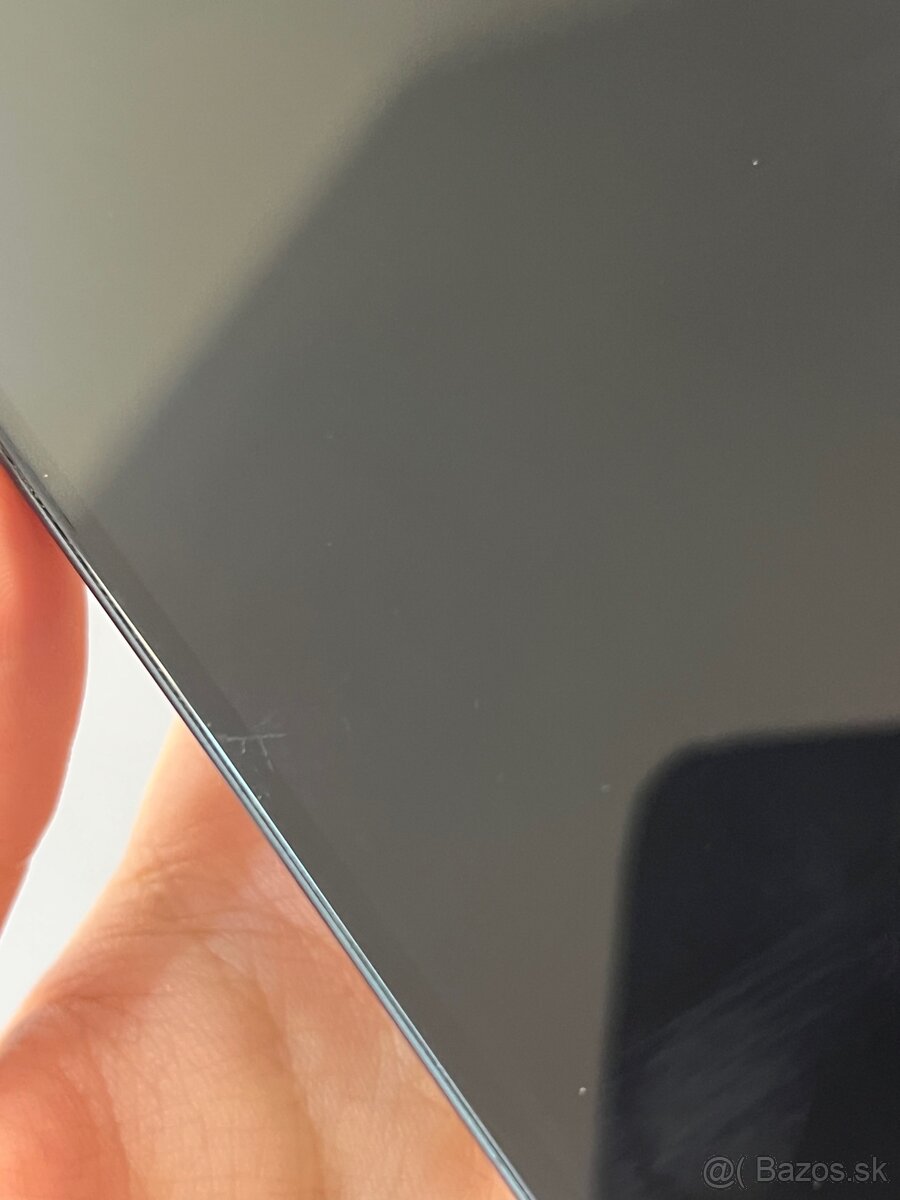 iPhone 15 128 GB Black - 4