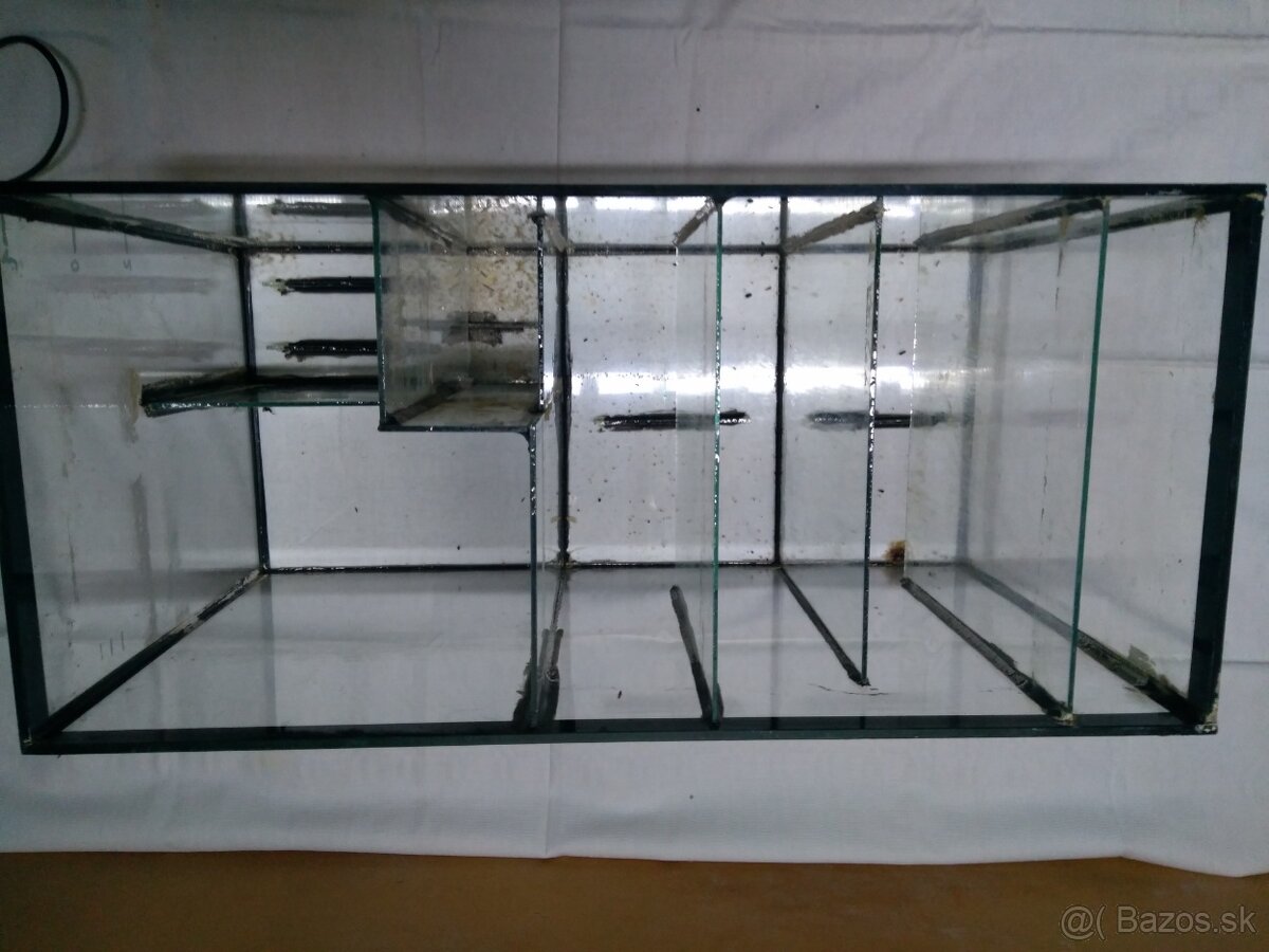 Externy biofilter + komponenty - 4