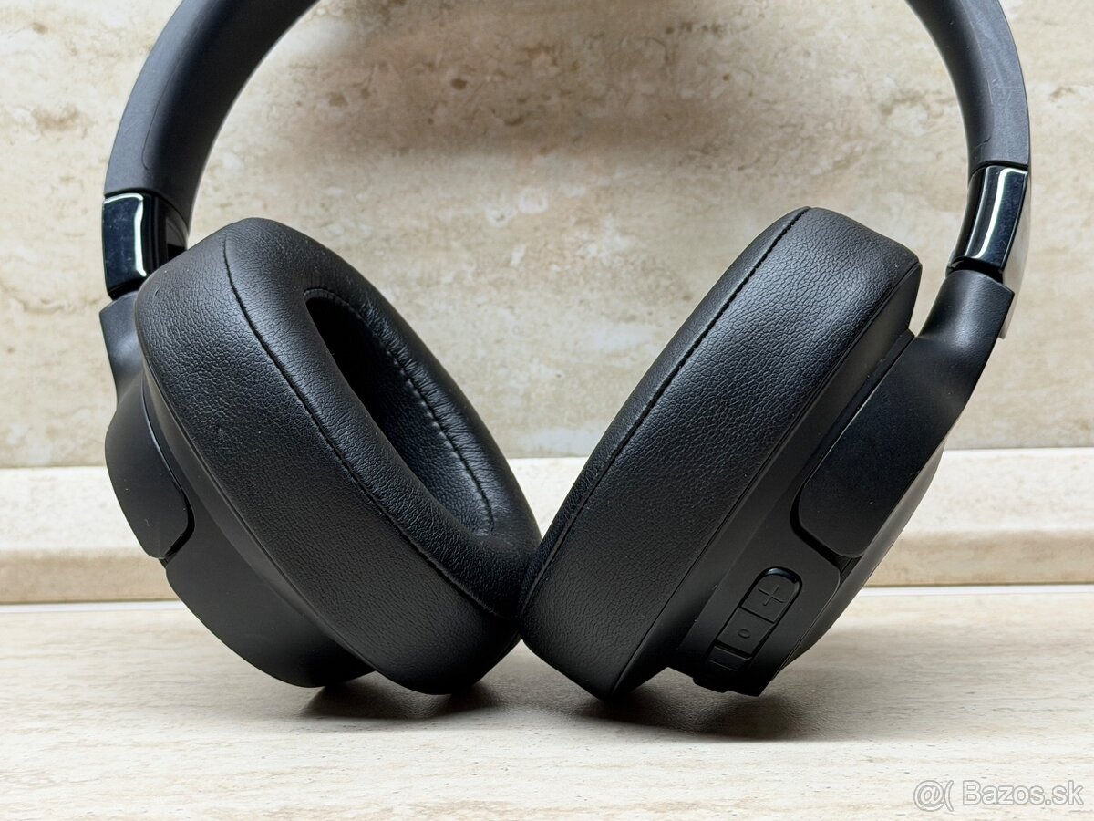 JBL Tune 760NC - 4