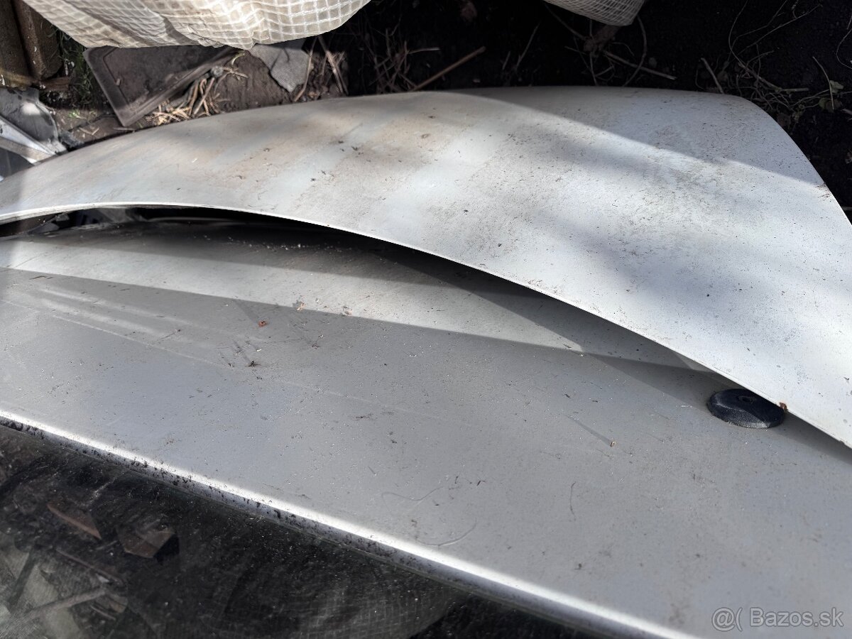 Ford motor 2.0 74kw - 4