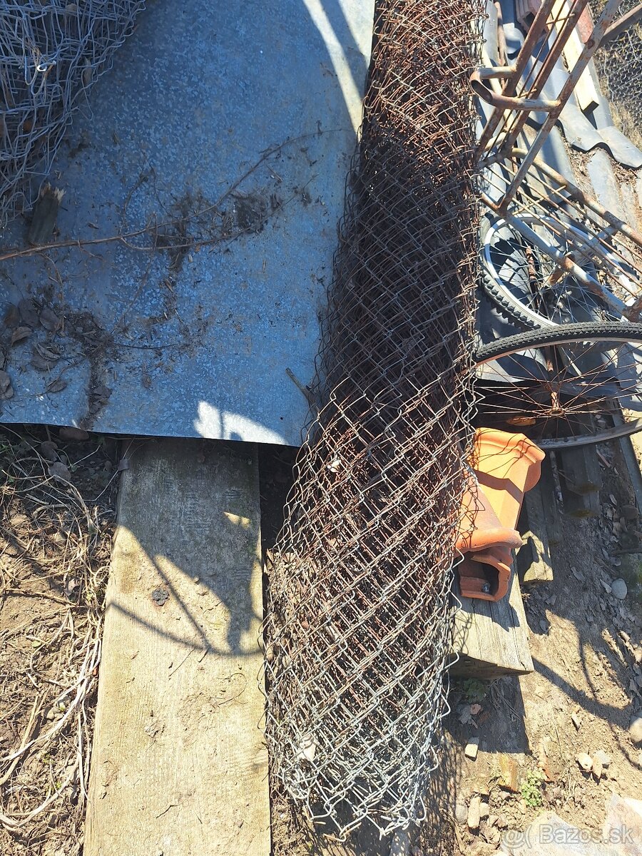 Platné na sporak 5 - 4