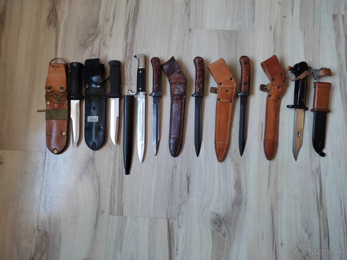 Bodaky a UTON vz. 75 - 4