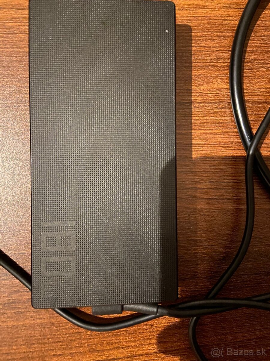 ASUS TUF Dash F15 FX517ZC-HN108WS - 4