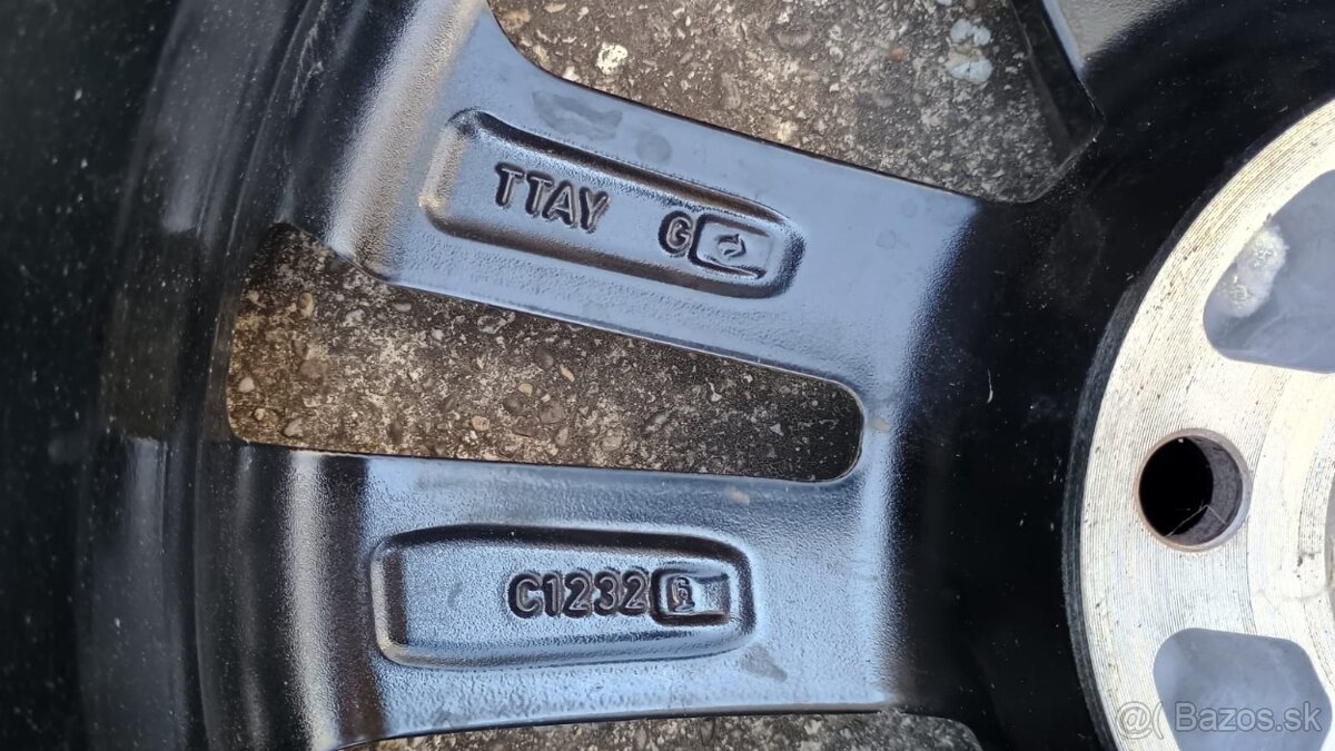 Elektróny Dezent - 4