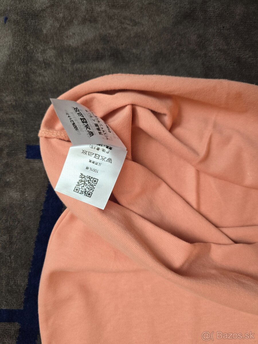 Predám nové pánske tričká Christian Dior - 4