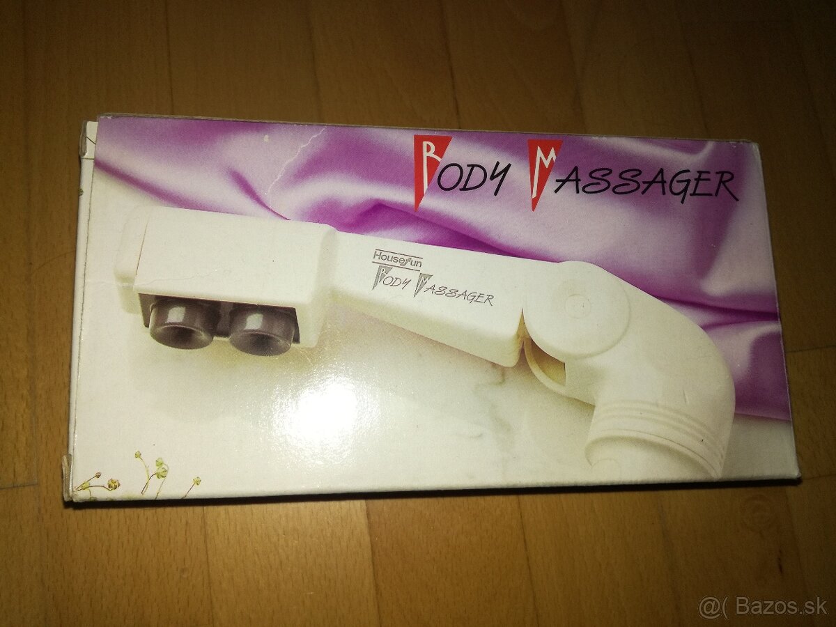 predam drobnosti - 4