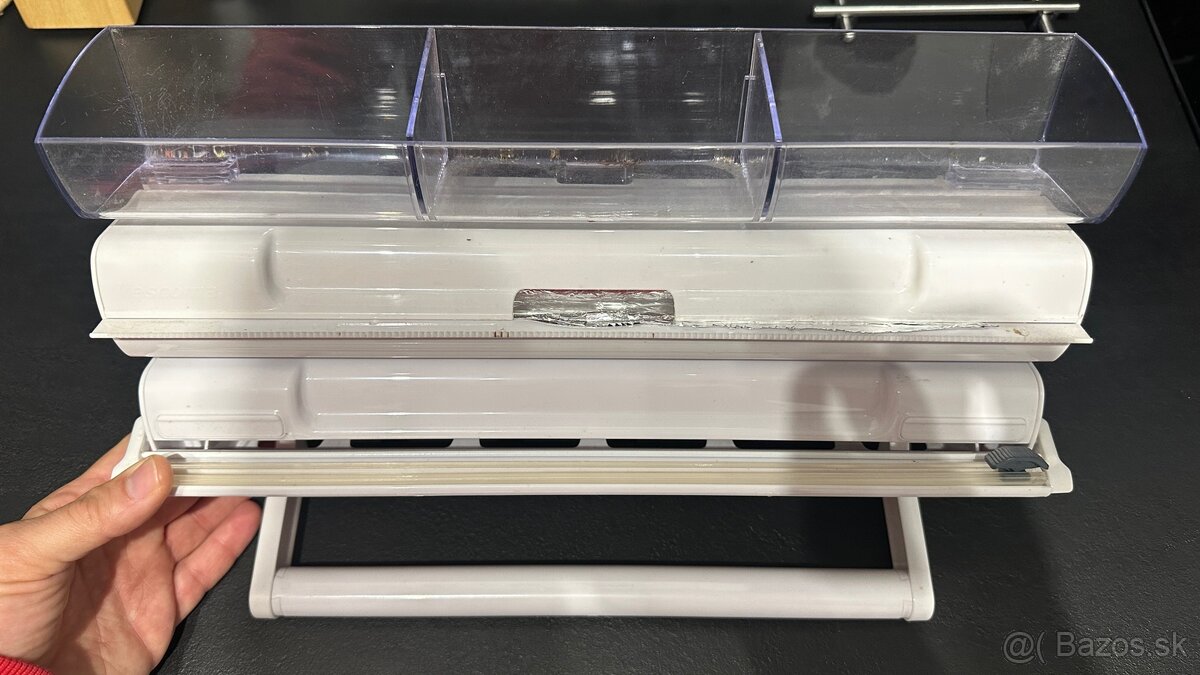 Organizer Tescoma - 4