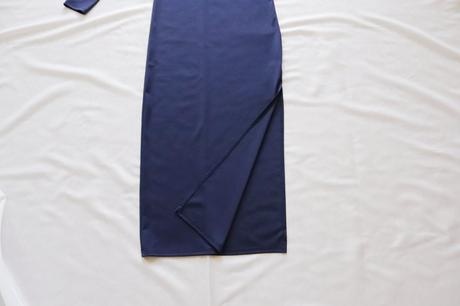 Spoločenské šaty - 4