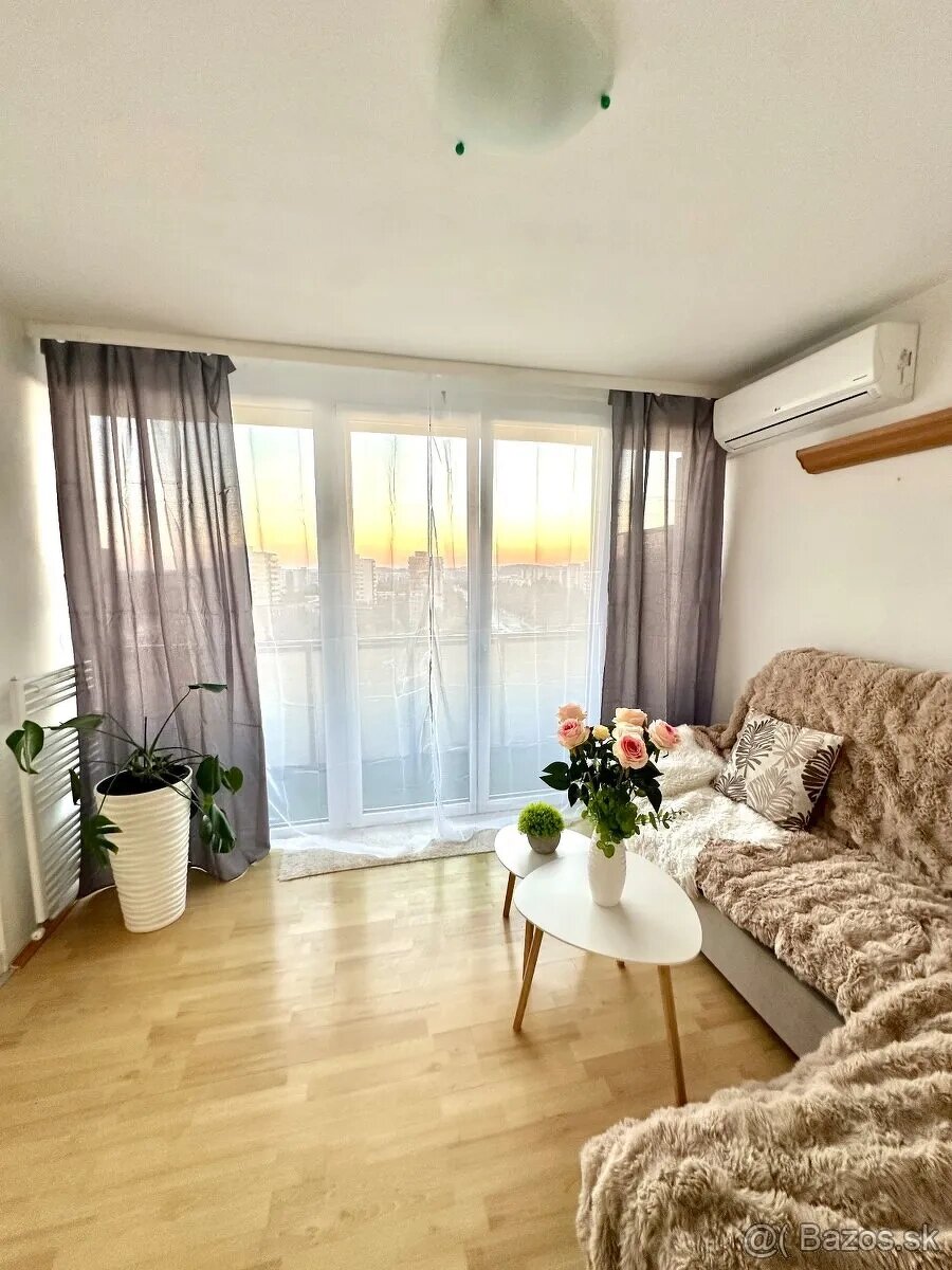 Krásny 3 izb.byt, ul. Dlhá, Nitra Chrenová - 4