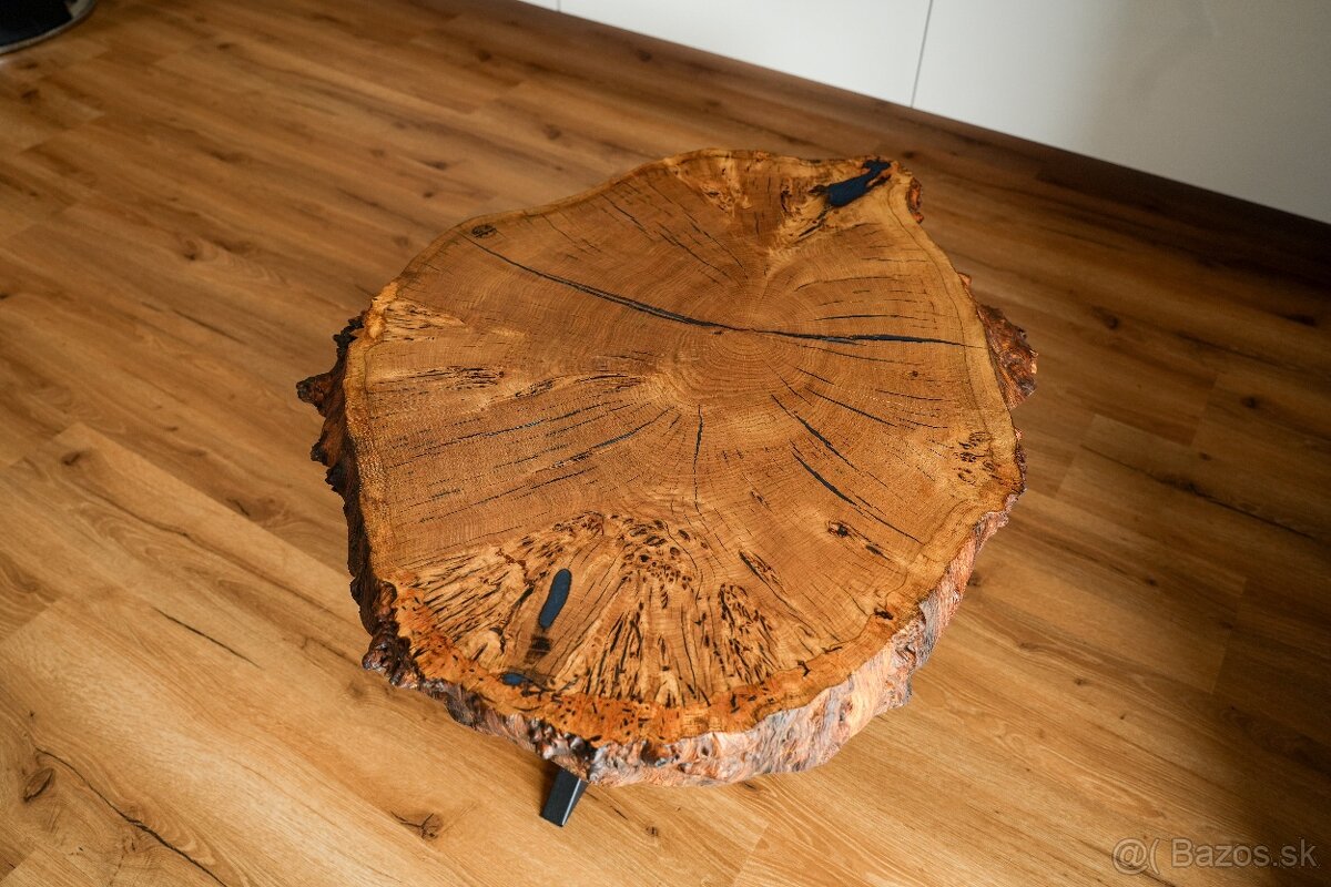 Dobovy konferencny s epoxidom - 4